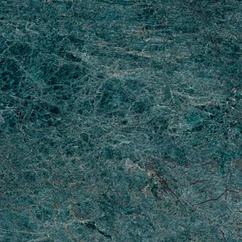 Керамогранит CROMAT LUX KIONIA SMERALDO POL RET