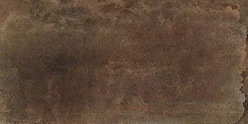 Керамогранит BRASS OXIDE/R 120.7