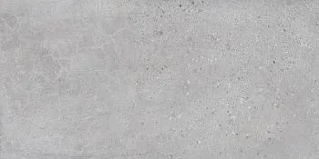 Настенная плитка PEARL (pearl12,5x25)