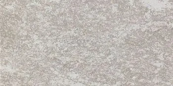 Керамогранит STRONG SG02 Непол.Рект.