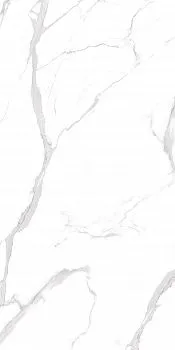 Керамогранит MARMO Statuario Ultra White (NTT99512M) 60x120