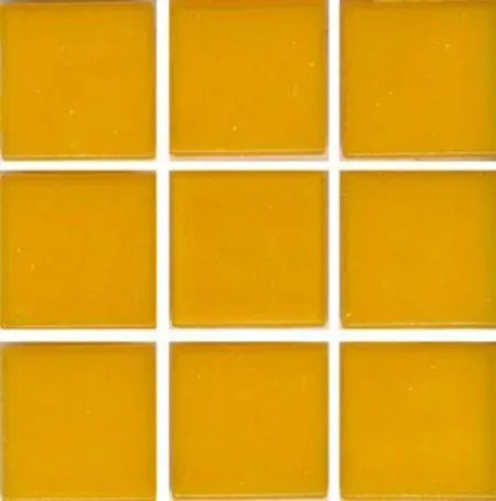 Мозаика Gamma 10.92(3) (10x10) (изображение)