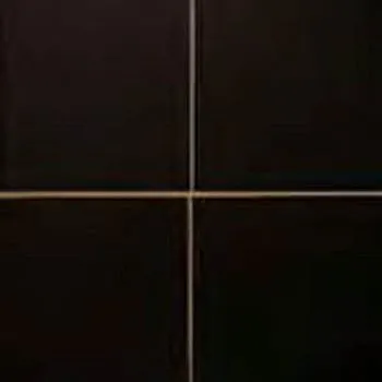 Керамогранит TECHNIC GRECO NEGRO