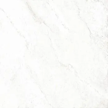 Керамогранит POLARIS PL01 Непол.Рект. 40