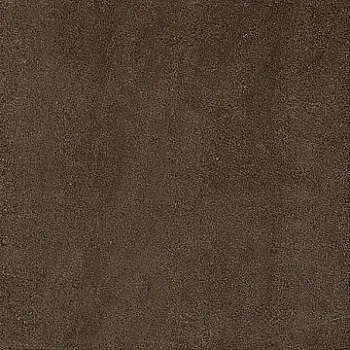 Керамогранит 610010001403 W. Moka Rett 60 60х60