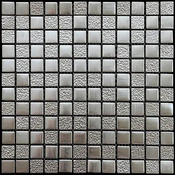 Мозаика Hi-Tech HTC-204-23