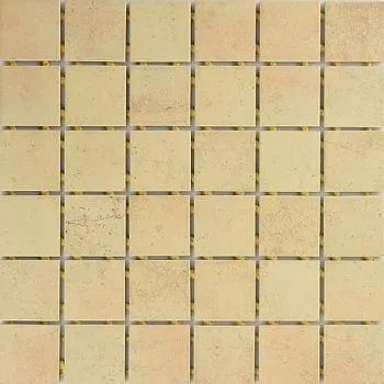 Мозаика CE521SMA 48х48