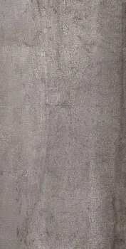 (TAU Ceramica) Керамогранит SASSARI GRAPHITE PUL.60x120 60х120х60х120