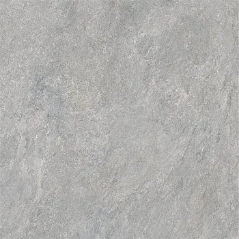 Керамогранит QUARSTONE Серый Матовый R10B 7Рек K951811R0001VTE0