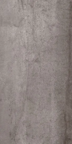 (TAU Ceramica) Керамогранит SASSARI GRAPHITE PUL.60x120 60х120х60х120