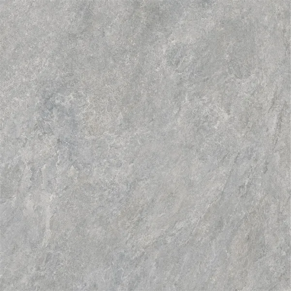 K951811R0001VTE0_izobrazhenie_1