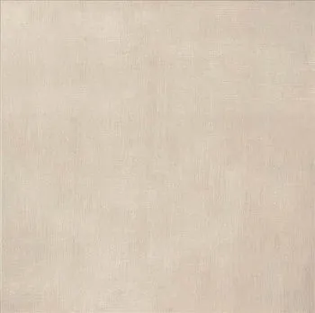 Напольная плитка Pav. LINUM WHITE