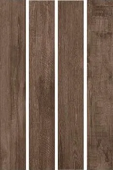 Керамогранит Norway Beautiful Shade Ret.