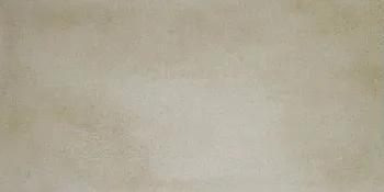 Керамогранит LITHOS BEIGE RET