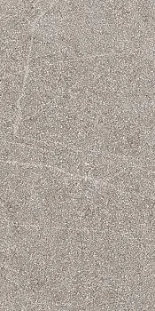 Керамогранит Lille коричневый (N17940)