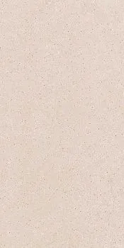 Керамогранит THAR Sand