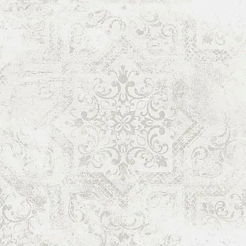 Керамогранит Teona Tenor GP6TET00