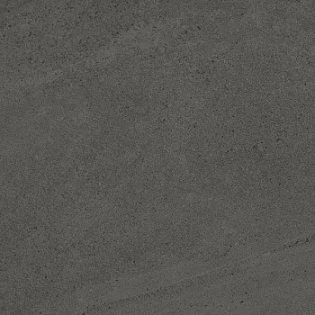 Керамогранит Матрикс SG935800N антрацит