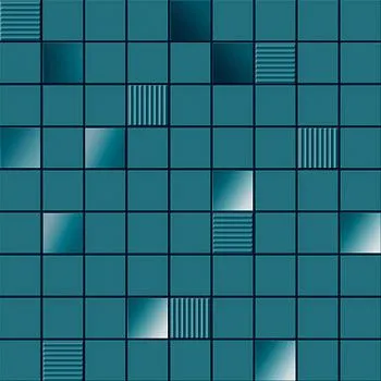 Мозаика Mos.INSPIRE LAKE (3.5x3.5)