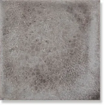 Плитка MAIOLICA GRIGIO