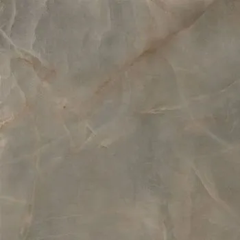 (Vitra) Керамогранит Nuvola K947857LPR01VTE0 Коричневый Лаппато Ректификат 60x60