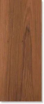 Керамогранит ESSENZE TEAK LUC