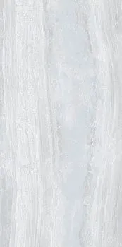 Керамогранит Perla R