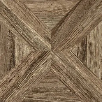 Керамогранит Chateaux Brun