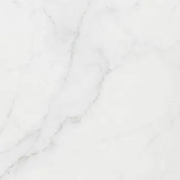 Настенная плитка Фрагонар 17051 белый