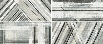 Декор LUMIERE FACSIA PATCH MIX (0113071)