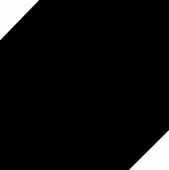 Настенная плитка 18005 Авеллино чёрный