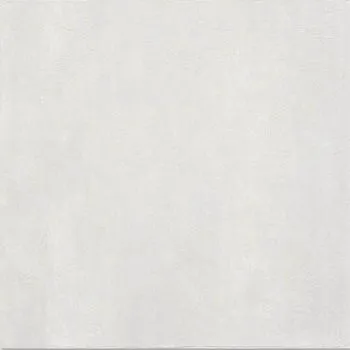 Керамогранит Plaster Blanco