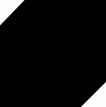 Настенная плитка 18005 Авеллино чёрный (изображение)