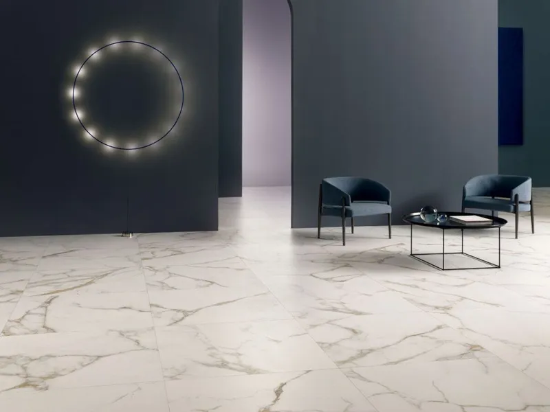 Керамогранит SLIMTECH DELIGHT от производителя LEA Ceramiche –  фото