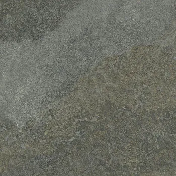 Керамогранит DP604900R Гималаи серый обрезной