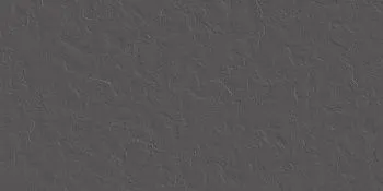 Керамогранит LOGAN ANTHRACITE Rektifiye