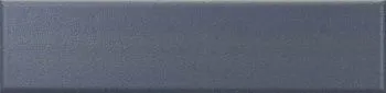 Настенная плитка MATELIER Oceanic blue (26489)