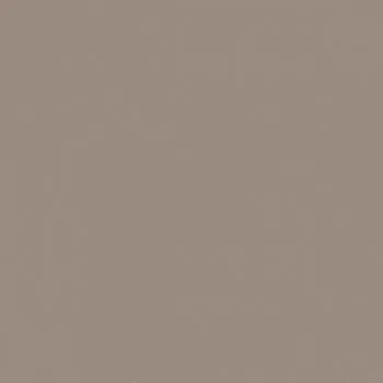 Керамогранит RAINBOW RW 041 неполированный