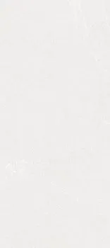 Керамогранит Seine-R Blanco 80180