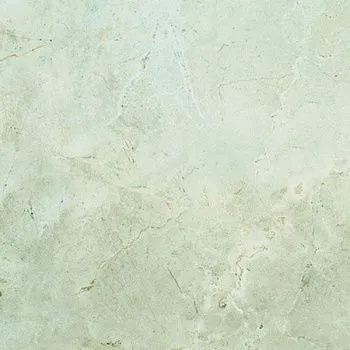 Напольная плитка Ego Ivory