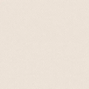 Напольная плитка LEVATA AVORIO