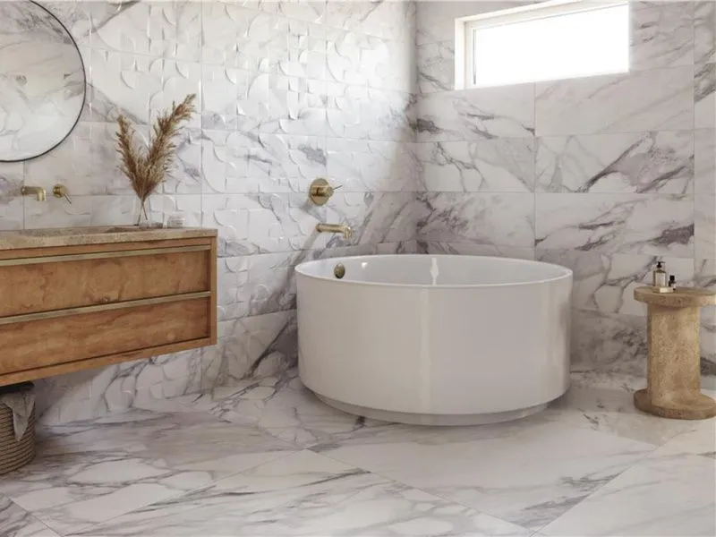 Керамическая плитка ALLISON от производителя Alaplana –  фото