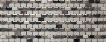 Декор Select Decor Topaz Pearl