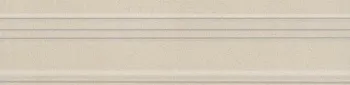 Бордюр Багет Параллель беж светлый (BLB034)