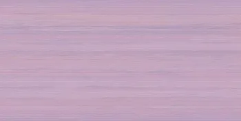 Настенная плитка Страйпс 10-01-51-270 лиловый