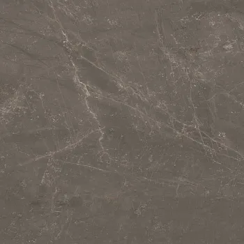 Керамогранит SKY SMOK.SOFT PL PZ8TY40