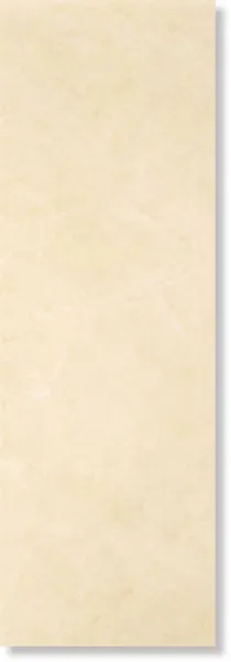 Плитка OH ORIENTE BEIGE LUCIDO (изображение)