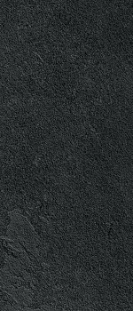 Керамогранит SLIMTECH WATERFALL DARK FLOW NAT 5P (LSAWF00)