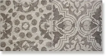 Плитка Bristol gris