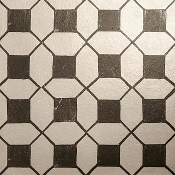 Декор Crema Decoro Tappeto 1 R6MZ